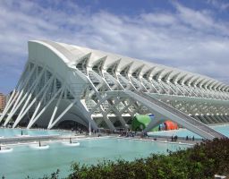 Valencia