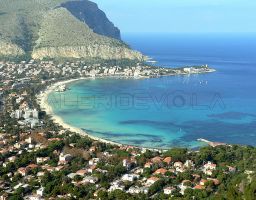 Sicily