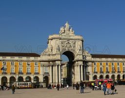 Lisboa